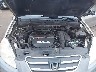 JHLRD78826C****** Repairable 2006 Honda CR-V in Honolulu