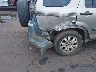 JHLRD78826C****** Used 2006 Honda CR-V in Hawaii State