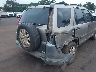 JHLRD78826C****** Repairable 2006 Honda CR-V in Hawaii State