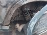 JHLRD78826C****** Salvage 2006 Honda CR-V