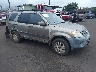 JHLRD78826C****** Salvage and Wrecked 2006 Honda CR-V in Honolulu