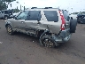 JHLRD78826C****** Salvage and Repairable 2006 Honda CR-V in Honolulu