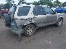 JHLRD78826C****** Salvage and Wrecked 2006 Honda CR-V in Hawaii State