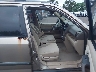 JHLRD78826C****** Used and Repairable 2006 Honda CR-V in Hawaii State