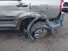 JHLRD78826C****** Salvage and Repairable 2006 Honda CR-V in Hawaii State