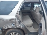 JHLRD78826C****** Wrecked 2006 Honda CR-V in Honolulu