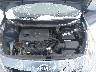 KNADM5A33G6****** Repairable 2016 Kia Rio in Pittsburgh North