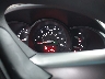 KNADM5A33G6****** Wrecked 2016 Kia Rio in Pennsylvania State