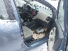 KNADM5A33G6****** Used and Repairable 2016 Kia Rio in Pennsylvania State