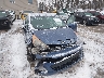 KNADM5A33G6****** Salvage and Repairable 2016 Kia Rio in Pennsylvania State