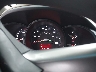 KNADM5A33G6****** Salvage 2016 Kia Rio in Pittsburgh North