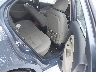 KNADM5A33G6****** Wrecked 2016 Kia Rio in Pittsburgh North