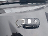 KNADM5A33G6****** Salvage 2016 Kia Rio in Pennsylvania State