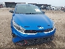 3KPF54AD6RE****** Wrecked 2024 Kia Forte in Oklahoma State