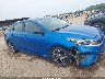 3KPF54AD6RE****** Used 2024 Kia Forte in Oklahoma State