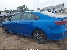 3KPF54AD6RE****** Repairable 2024 Kia Forte in Oklahoma State