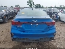 3KPF54AD6RE****** Wrecked 2024 Kia Forte