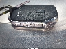 3KPF54AD6RE****** Salvage 2024 Kia Forte in Oklahoma State