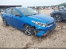3KPF54AD6RE****** Salvage and Wrecked 2024 Kia Forte in Tulsa