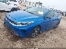 3KPF54AD6RE****** Used and Repairable 2024 Kia Forte in Tulsa