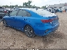 3KPF54AD6RE****** Salvage and Repairable 2024 Kia Forte in Tulsa