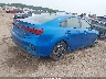 3KPF54AD6RE****** Salvage and Wrecked 2024 Kia Forte in Oklahoma State