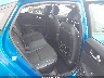 3KPF54AD6RE****** Wrecked 2024 Kia Forte in Tulsa