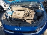 3KPF54AD6RE****** Repairable 2024 Kia Forte in Tulsa