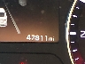 3KPF54AD6RE****** Salvage 2024 Kia Forte