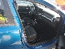 3KPF54AD6RE****** Used and Repairable 2024 Kia Forte in Oklahoma State