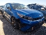 3KPF54AD6RE****** Salvage and Repairable 2024 Kia Forte in Oklahoma State