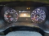 3KPF54AD6RE****** Salvage 2024 Kia Forte in Tulsa