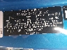 3KPF54AD6RE****** Used 2024 Kia Forte in Tulsa