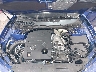 19UUB7F02PA****** Repairable 2023 Acura TLX in Long Island