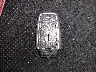 19UUB7F02PA****** Salvage 2023 Acura TLX in New York State