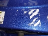 19UUB7F02PA****** Used 2023 Acura TLX