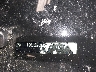 19UUB7F02PA****** Repairable 2023 Acura TLX