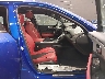 19UUB7F02PA****** Used and Repairable 2023 Acura TLX in New York State