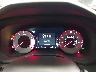 19UUB7F02PA****** Salvage 2023 Acura TLX in Long Island