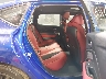 19UUB7F02PA****** Wrecked 2023 Acura TLX in Long Island