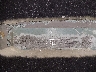 19UUB7F02PA****** Used 2023 Acura TLX in Long Island