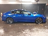 19UUB7F02PA****** Used 2023 Acura TLX in New York State