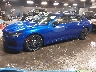 19UUB7F02PA****** Repairable 2023 Acura TLX in New York State