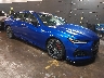 19UUB7F02PA****** Salvage and Wrecked 2023 Acura TLX in Long Island