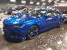 19UUB7F02PA****** Used and Repairable 2023 Acura TLX in Long Island