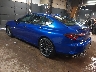 19UUB7F02PA****** Salvage and Repairable 2023 Acura TLX in Long Island