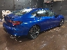 19UUB7F02PA****** Salvage and Wrecked 2023 Acura TLX in New York State