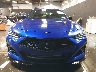 19UUB7F02PA****** Salvage and Repairable 2023 Acura TLX in New York State