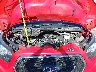 1FBAX2CGXPK****** Repairable 2023 Ford Transit in Kansas City