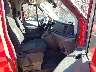 1FBAX2CGXPK****** Used and Repairable 2023 Ford Transit in Kansas State